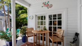 Elegant Escape by Last Key Realty